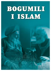 Bogumili i Islam