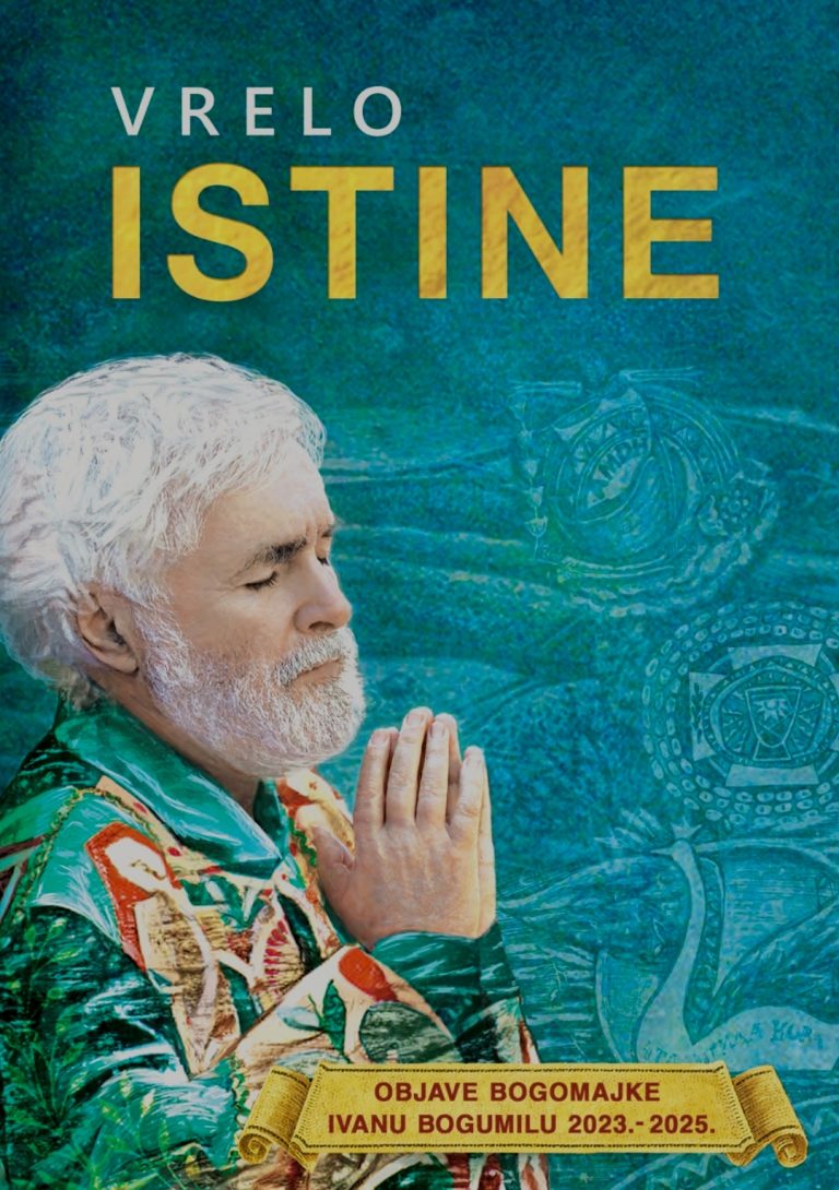 Vrelo Istine