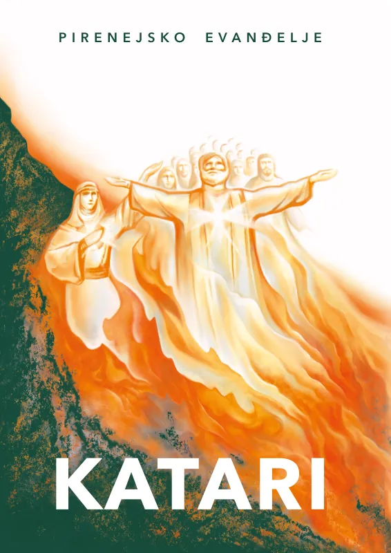 Katari