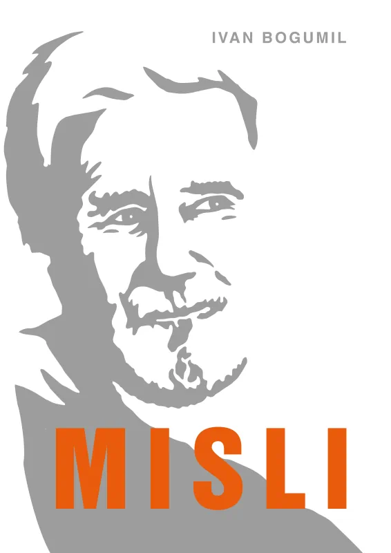 Misli